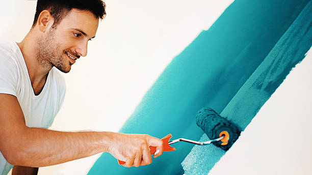 Best Asbestos and Lead Testing During Mold Inspection  in Harlingen, TX